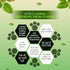 Axiom Ayurveda Ashwagandha Leaf Juice
